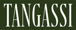 Tangassi