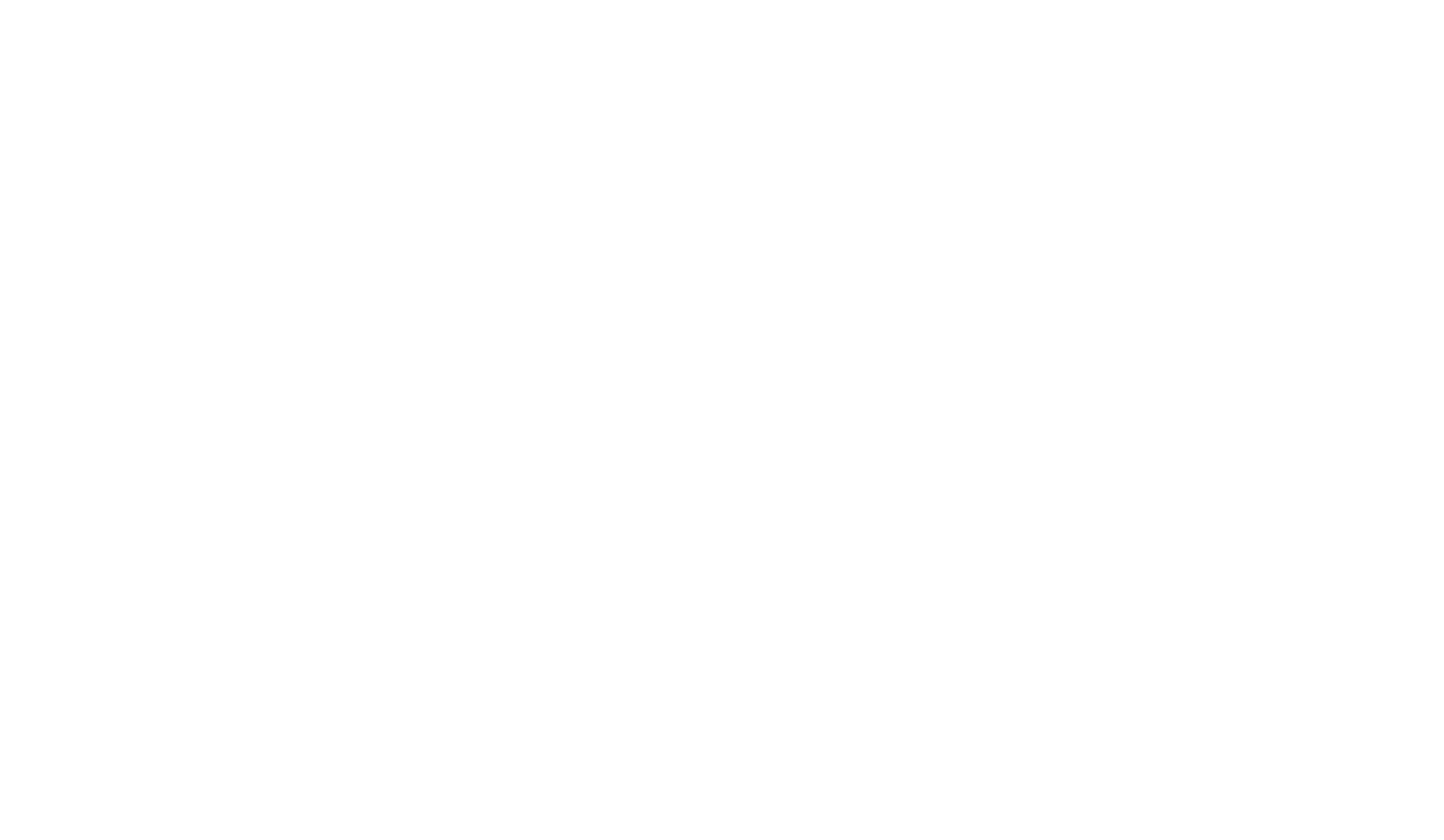 Tangassi